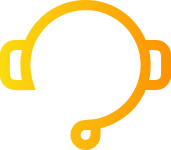 LIVE CHAT ILUCKY88