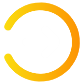 LOGIN ILUCKY88