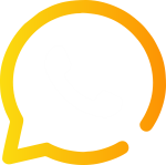 WHATSAPP ILUCKY88